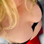 OnlyFans Model in couples