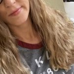Skye Avery SkyeAveryXXX iamskyeavery Nude Leaks OnlyFans