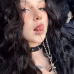 kira angel0