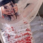 Vex Kira Nude Leaks Photos and Videos