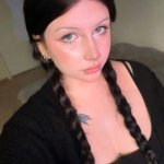 kira angel0