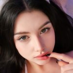 kira angel0
