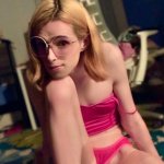 Sofie Mox SofieMox SofieMox97 Nude Leaked OnlyFans