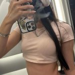 BabyPinopii babypiiia pinopii Nude Leaked OnlyFans