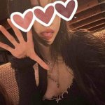 BabyPinopii babypiiia pinopii OnlyFans 18