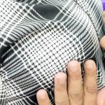 Boobs Night Porn Videos