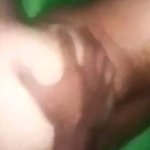 Big Boobs Mom Son Night Home XXX Porn Videos