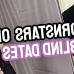 Blind Date Aflevering 3: Jane Ramon