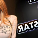 Just How To Date A Pornstar And Then Make It Operate A Perfect Guide