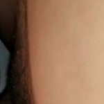 Real couple fucking