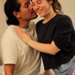 Sexy Chat Room Porn Videos