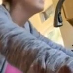 Suomalainen Porno Porn Videos