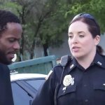 Busty Police Officers Ir Banged in the Middle of the Street: Big Cock Big Cock Porn