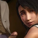 Final Fantasy 7 Remake