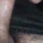 Algeria Porno