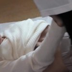 Asian Fucked On Table