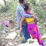 ever best risky public xxx fuck my step aunt on the forest