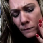 Best Oral Creampie Compilation