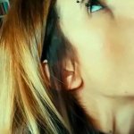 De Beste Orale Creampie Compilatie Die Je Ooit Gezien Hebt Porno Video