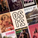Top 21 Adult Film Highlights of 2021