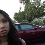 XXX Horny Border Patrol Porn Videos: 720p HD XXX 2026