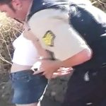 Latina Immigrant Pussyfucked By Border Patrol Porn Videos: 720p HD XXX 2026
