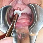 Bubble In Pussy Porn Videos