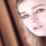 Desnudos De Celebridades Reales Porn Videos