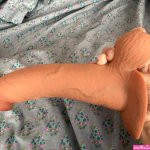 How to Cum with a Dildo: The Path to Explosive Orgasms