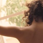 Elisa Sednaoui Mara Valverde