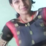 Indian boob fondling