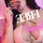 Pussy Free Enthusiast