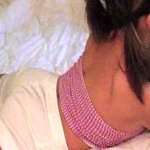Andrea18