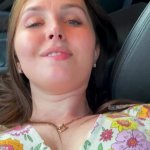 - Fuck me please! Stepson fucked a young stepmom after her quarrel with her father