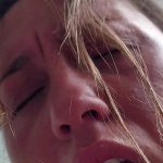 Hot Sweaty SEX FUCK ORGASM POV. After her orgasm at 12.20 she rewards him with a Passionate Blowjob