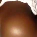 nairobi porn photos