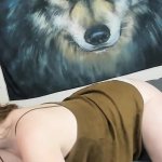 Live Cam Couple Porn Videos