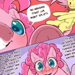 friendship is magic hasbro my little pony angel mlp fluttershy mlp