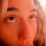 Good morning stepdaddy!!!! sloopy blowjob deep throat and cum swallow all cum -aprilbigass-