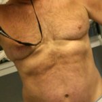 Mature Men Only MatureMenNude Posts X