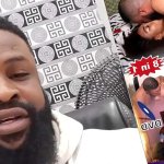 Nollyporn
