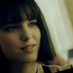Celeb Riding Scenes compilation and bare bottoms