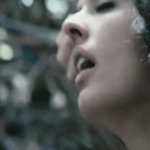 Celebrity Actress Inma Cuesta Nude and Rough Sex Scenes by Banned Sex Tapes
