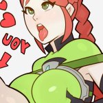 Paladins