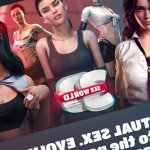 13 Best Pc Porn Games
