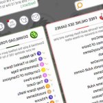 Best Porn Games