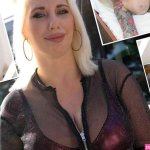 Full movies 2024 Porno Videos