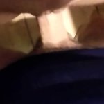 Pounding That FtM Pussy