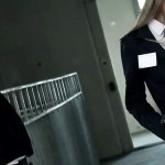 Fucking With Cop Prison Porn Videos