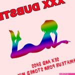 Sex and Bass Amateur Porn Stoned mix